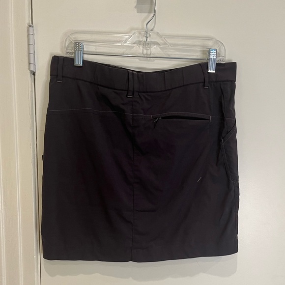 Eddie Bauer athletic skirt - Picture 9 of 11